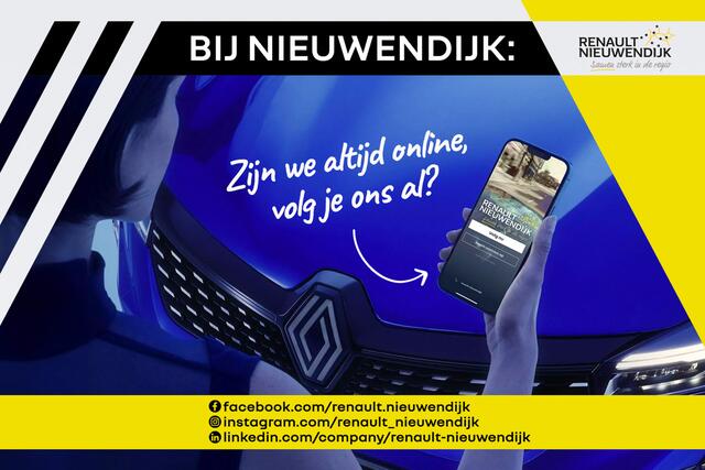 Renault Twingo 1.0 SCe Collection DEALER ONDERHOUDEN | AIRCO l 1E EIGENAAR l BLUETOOTH l ELEC. RAMEN