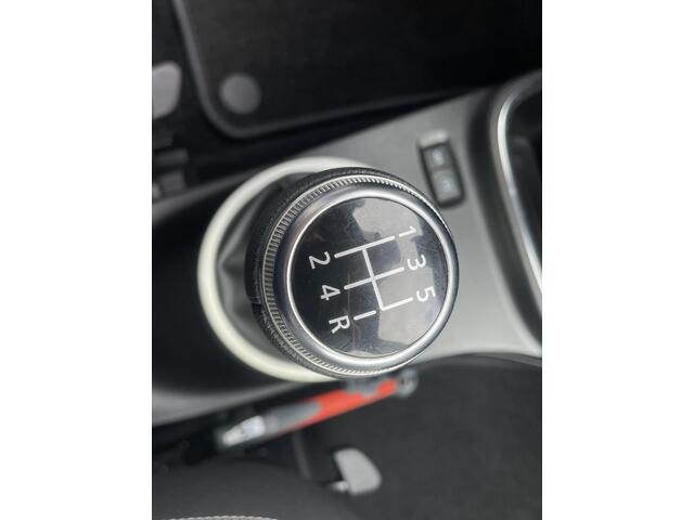 Renault Twingo 1.0 SCe Collection DEALER ONDERHOUDEN | AIRCO l 1E EIGENAAR l BLUETOOTH l ELEC. RAMEN