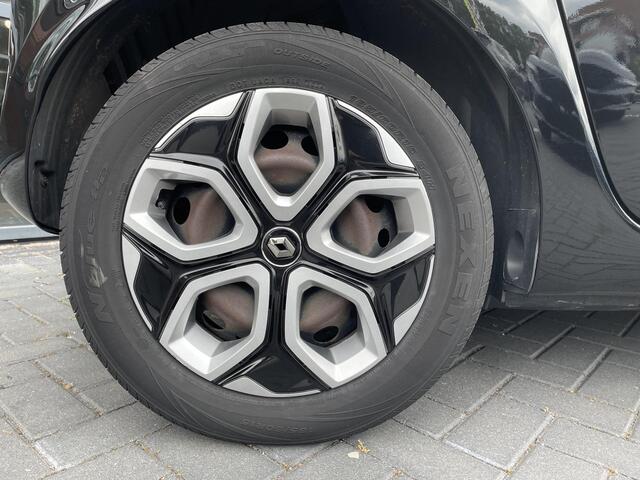 Renault Twingo 1.0 SCe Collection DEALER ONDERHOUDEN | AIRCO l 1E EIGENAAR l BLUETOOTH l ELEC. RAMEN