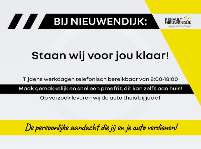 Renault Twingo 1.0 SCe Collection DEALER ONDERHOUDEN | AIRCO l 1E EIGENAAR l BLUETOOTH l ELEC. RAMEN