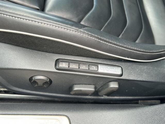 Volkswagen Arteon 1.4 TSI eHYBRID R-LINE TREKHAAK/PANO-DAK/360CAM/ELEK-KLEP/LEDER/ACC/HUD/IQ