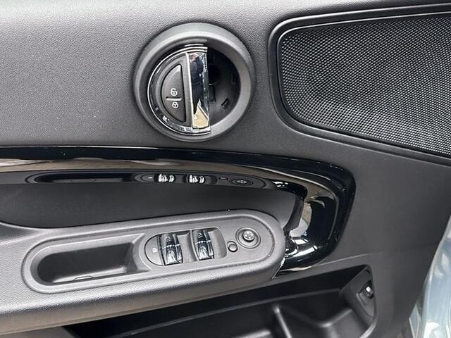 Mini Cooper S PHEVALL4HUDDABADAPTIVE CRUISELED