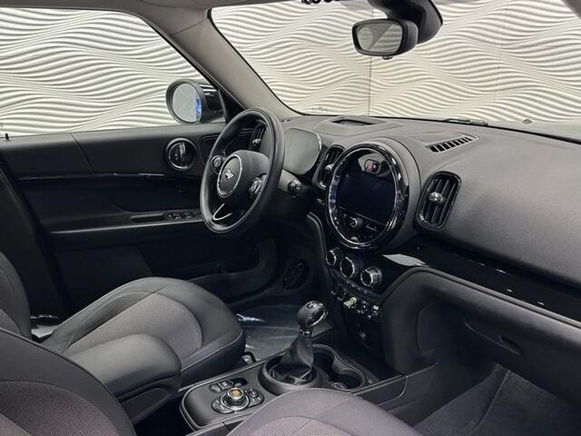 Mini Cooper S PHEVALL4HUDDABADAPTIVE CRUISELED