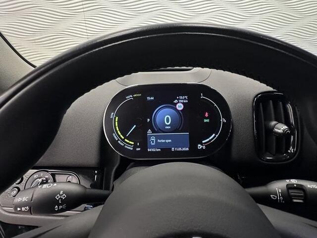 Mini Cooper S PHEVALL4HUDDABADAPTIVE CRUISELED