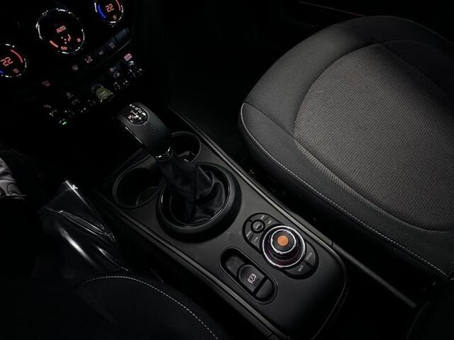 Mini Cooper S PHEVALL4HUDDABADAPTIVE CRUISELED
