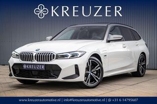 BMW 3-Serie