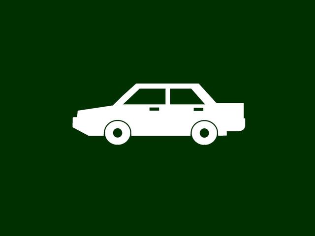 BMW 3-Serie 316 i COMPACT E36 AUTOMAAT