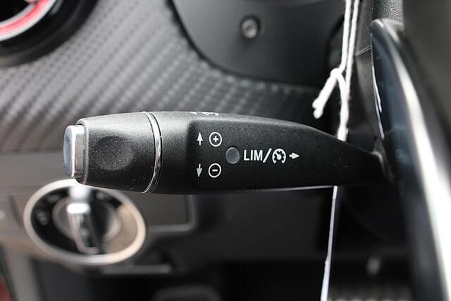 Mercedes-Benz A-Klasse MB AMG 45 4MATIC Adaptieve Demping, Carplay, CC, LED, Sportstoelen, NAVI, Parksens V en A, Grootlichtassistent, Airco, 19 AMG LMV