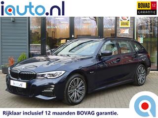BMW 3-Serie