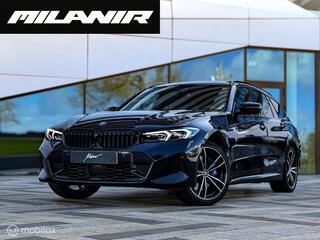 BMW 3-Serie