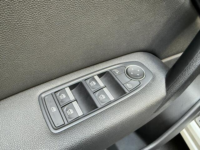 Renault Captur 1.6 E-Tech Plug-in Hybrid 160 Intens