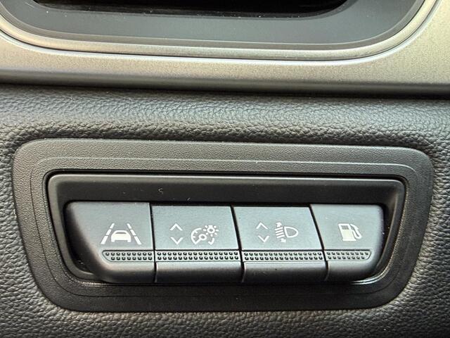 Renault Captur 1.6 E-Tech Plug-in Hybrid 160 Intens