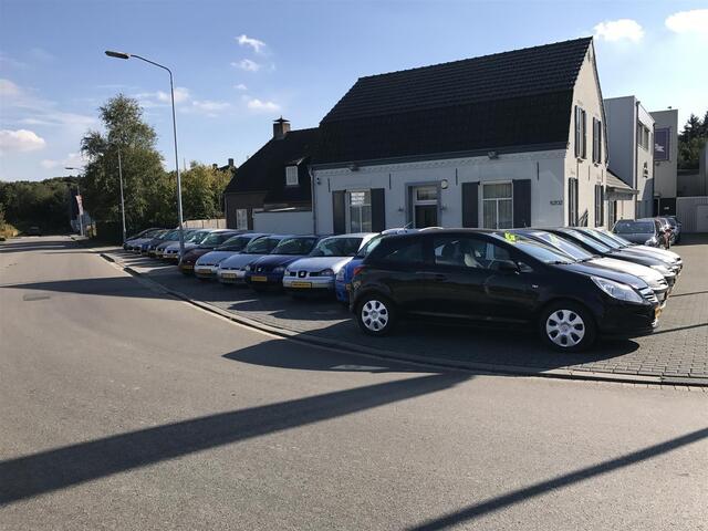Renault Captur 1.6 E-Tech Plug-in Hybrid 160 Intens