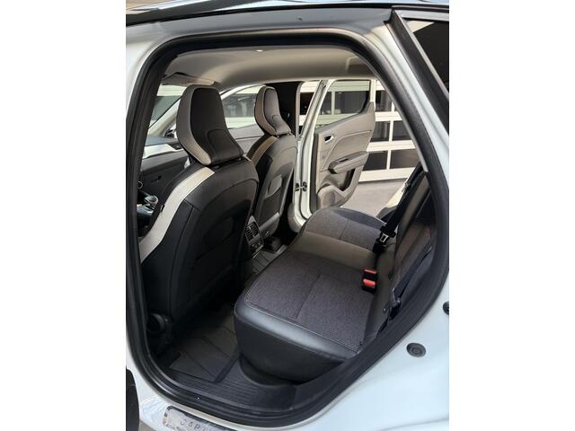 Renault Captur 1.6 E-Tech Plug-in Hybrid 160 Intens