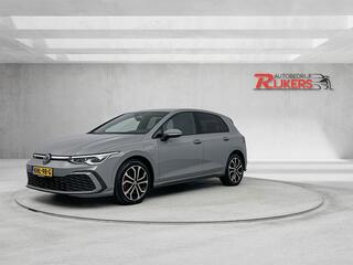 VOLKSWAGEN GOLF 1.4 eHybrid GTE Automaat Acc,Apple Carplay,Navi,Climate ContrCamera A,Lane assist,Stoel + Stuur verwarming,Keyless
