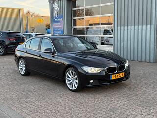 BMW 3-Serie (2005 - 2012)