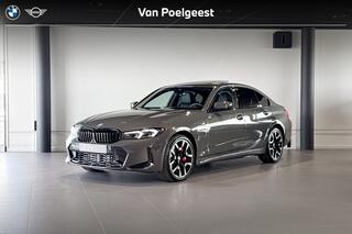 BMW 3-Serie