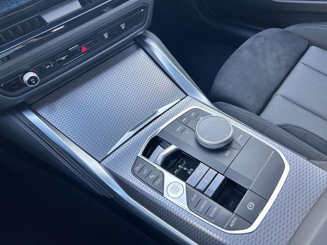 BMW 4-Serie 430i xDrive M Sport -GRAN COUPE-PANO-DODEHOEK