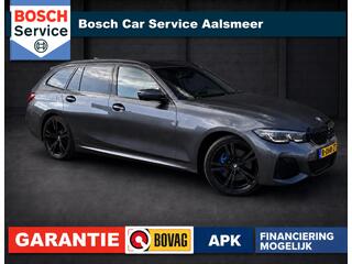 BMW 3-Serie