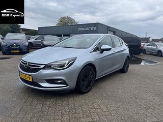 OPEL ASTRA 1.6 CDTI Business+ HATCHBACK