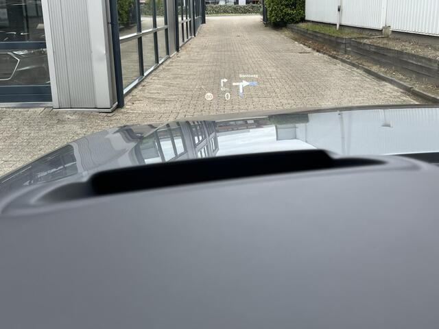 Land Rover Range ROVER 2.0 P400e AWD Autobiography | Plug-in/NL Auto/Voll.Historie/Meridian/Adapt.Cruise/Pano.Dak/Head-Up/360� Camera/Softclose