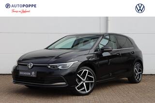 Volkswagen Golf VII