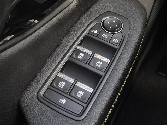 Renault Megane E-Tech EV60 Optimum Charge Techno / SOH 93,22% / Dealer onderhouden / CCS snellader / Stuur- & Stoelverwarming / Achteruitrijcamera / Draadloze