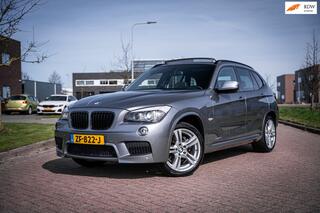 BMW X1 XDrive28i Executive