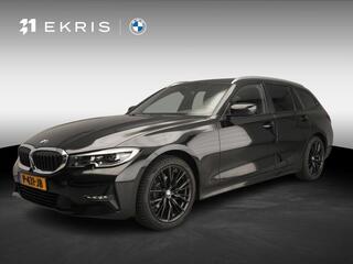 BMW 3-Serie