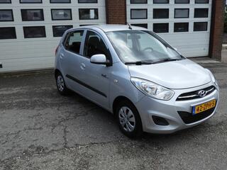 HYUNDAI I 10 cool