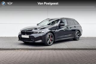 BMW 3-Serie