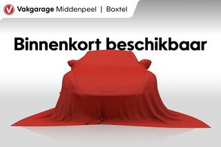 FORD C-MAX 1.5 Titanium | Cruise | Camera | LED