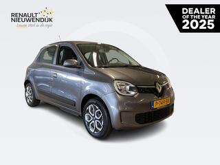 Renault Twingo (2014 - 2025)