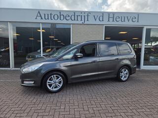 FORD GALAXY 1.5 met gereviseerde motor* Navi *Camera* Android/Carplay* Nieuwe distributie set* Electrische klep* Rijklaar