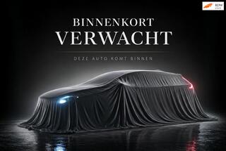 MERCEDES-BENZ C-KLASSE Estate 220 CDI Estate AMG Dealer ond.