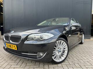 BMW 5-Serie (2003 - 2010)