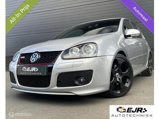 Volkswagen Golf V