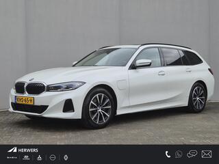 BMW 3-Serie