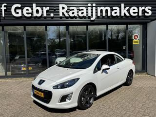 Peugeot 308 (2007 - 2013)