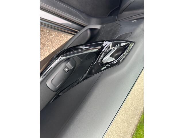 Peugeot 208 1.2 VTi Envy|nw D-riem|trekhaak|navi|pdc|nap