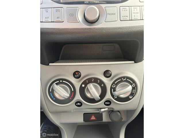 Suzuki Alto 1.0 Exclusive