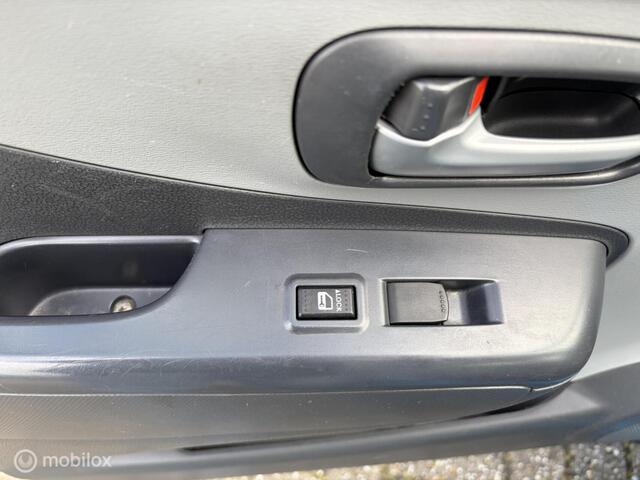 Suzuki Alto 1.0 Exclusive