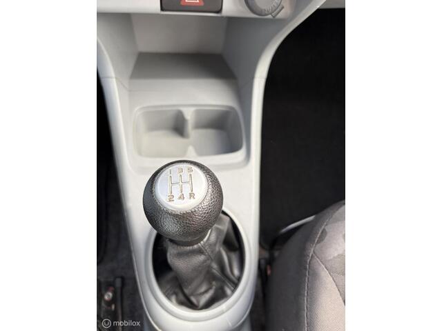 Suzuki Alto 1.0 Exclusive