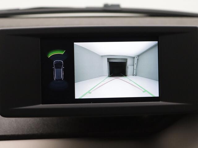 BMW I3 Basis 120Ah 42 kWh Comfort Pack Advanced / Origineel NL