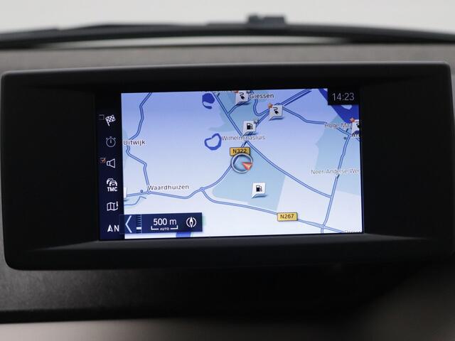 BMW I3 Basis 120Ah 42 kWh Comfort Pack Advanced / Origineel NL