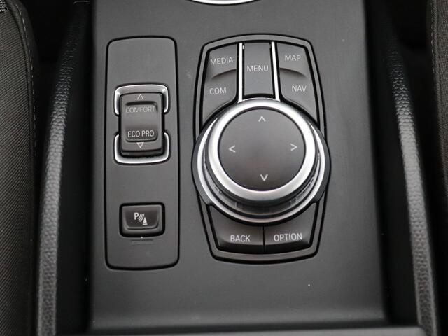 BMW I3 Basis 120Ah 42 kWh Comfort Pack Advanced / Origineel NL