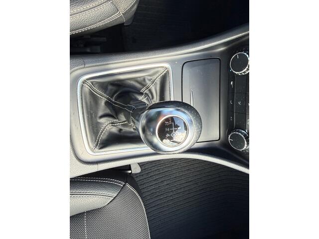 Mercedes-Benz A-Klasse 180 Ambition_AIRCO_5 DEURS_NETTE AUTO