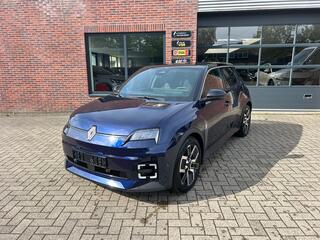 Renault 5