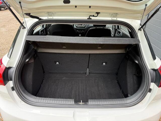 Hyundai I 20 1.2 LP i-Drive | TREKHAAK | AIRCO |