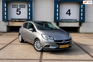 OPEL CORSA 1.0Turbo Online Edition(12M GARANTIE+Full OPTIE)